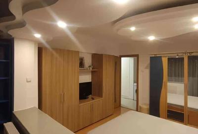 Drumul taberei | 3 Camere | Decomandat - 7