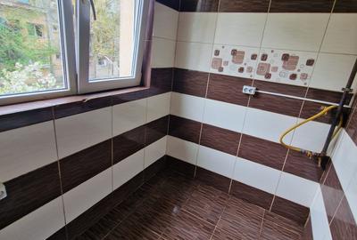 Garsoniera Titan- Bulevardul 1 Decembrie 1918 - 4