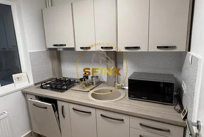Apartament 2 camere | Calea Victoriei | 68mp | balcon | prima inchiriere - 7