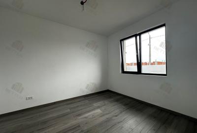 Casă parter | 3 camere -Comuna Berceni- Gata de Mutare - 11
