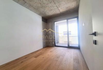 APARTAMENT DE LUX 3 CAMERE/ 63.70 mp // Zona DOROBANTI - 18