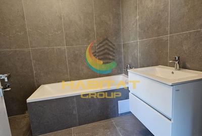 Apartament 3 camere Timpuri noi 8 minute Metrou cu mutare imediata - 6