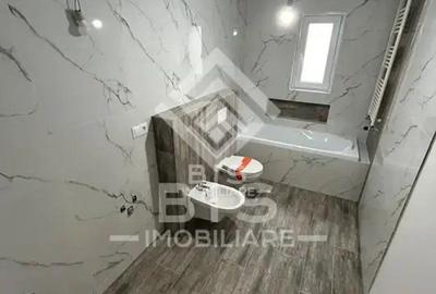 3 Apartamente 4 camere bloc nou - 10