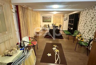 Casă de poveste cu 4 camere în Vâlcele – teren 1700 mp, priveliște panoramică | - 5