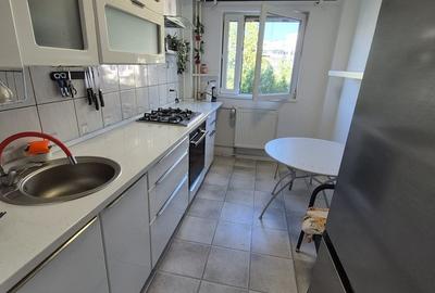 Apartament 2 camere la vanzare - 7