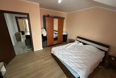 1 Decembrie 2 Camere Bloc 2014 Caramida 72 Mp Loc Parcare 15 Min Metrou - 3