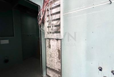 REC3001518 Spatiu comercial stradal NOU Prima chirie - 7
