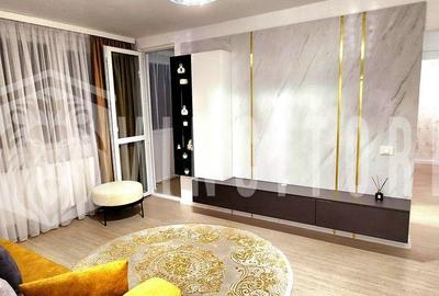 Apartament 2 Camere Alexandru Obregia | 15 Min Metrou - 1