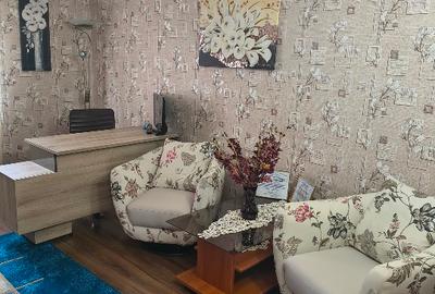 Pensiune de vânzare Cheia Prahova , 12 camere , 1000 mp teren , complet utilata - 13