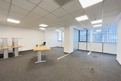 Spatii de birouri de inchiriat - Buzesti de la 107 mp - 6