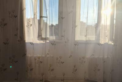 Apartament 1 cameră decomandat | Mănăștur, Cluj-Napoca | Ideal investiție - 6