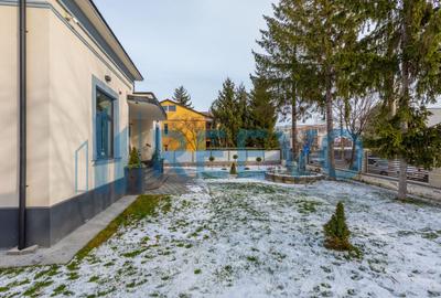 Spațiu comercial de închiriat, Ioniță S. Sturza, Bacău - 27