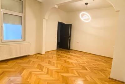 Vila la inchiriere - 3