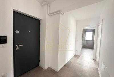 Apartament cu 2 camere | Aradului - 8