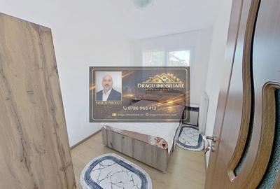 Apartament 4 camere de închiriat – zonă Autogara - 7