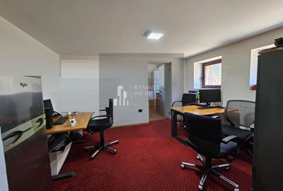 Casa - 103mp utili - Cantemir -3 minute de statia metrou -Tineretului - 1