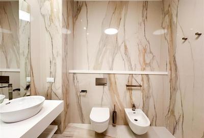 Apartament cu 2 camere de inchiriat One Rahmaninov - 24