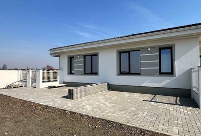 DUPLEX IN ZONA CENTRALA IN COVACI LA  158.000 EURO - COMISION 0 - 17