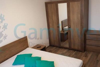 Apartament cu 2 camere de vanzare, zona Iosia Residence, Oradea, Bihor - 6