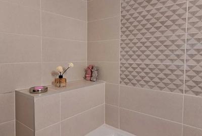 2 Camere | Dristor | Etaj 2 | Bloc Reabilitat | - 7