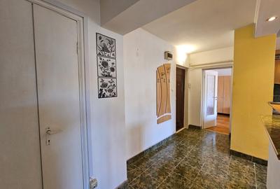 Apartament 2 camere zona Ultracentral