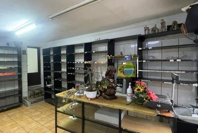 Casa de Vanzare cu teren spatios,zona Pantelimon-Delfinului,langa Mega Mall&Lac; - 14