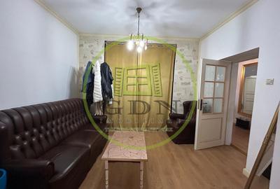Casa plan parter, 900 mp teren, 115 mp utili, zona Centrala, Gradina Botanica - 11