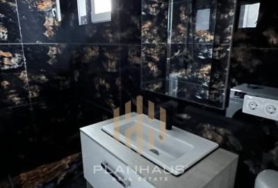 De închiriat ,apartament nou 1 cameră Lămâiței - 6