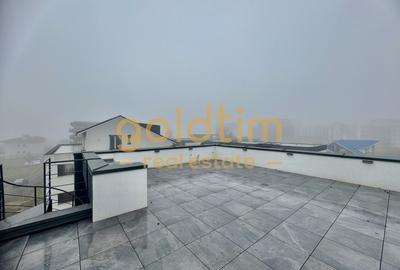 VILA INDIVIDUALA/ SUPERB/ DRESSING/TEREN LIBER 375 MP/ MOBILATA SI UTILATA/ - 42