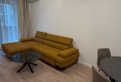 Apartament de Inchiriat - 2 Camere - 61 mp - Zona Grand Arena - 13