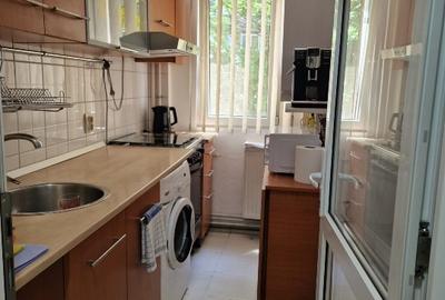 Închiriere apartament cu loc de parcare - 2