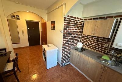 Inchiriere apartament 2 camere, Zona Piata Cipariu, Cluj-Napoca - 1