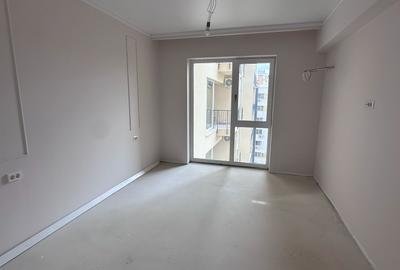 Apartament cu 3 camere, Mutare Rapida, Finalizat, Metrou Berceni - 4