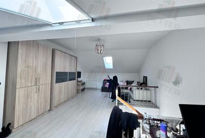 Casa Individuala 4 Camere Gata de Mutare in Popesti-Leordeni - 24