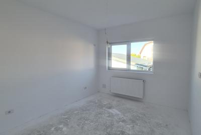 Duplex/Berceni,Vidra/Complex Dealul Verde - 14