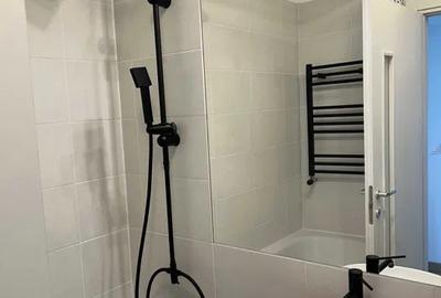 Apartament 2 camere zona Pipera Barbu Văcărescu in Belvedere Residence parcare - 3