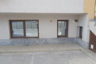 Apartament 2 camere, ILFOV, ROSU - 2