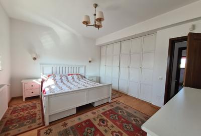 OMNIA-Proprietati alese! Casa ta. Asfalt,canalizare. Spatioasa, surprinzatoare! - 26