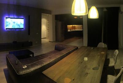 PROPRIETAR - 100mp - 3 Cam 2 Bai Terasa Parcare - Pipera OMV - 4