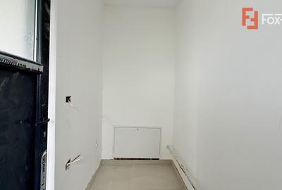 Duplex de vanzare, 3 camere cu toate utilitatile - Bucovat - 11