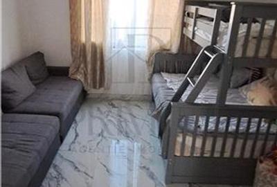 Casa Individuala - Moșnița Noua (Calea Medveș) | Potențial M - 22