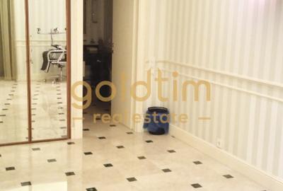 APARTAMENT SPATIOS/TERASE/2GARAJE/BOXA/AMBASADA AMERICII/BANEASA REZIDENTIAL - 3