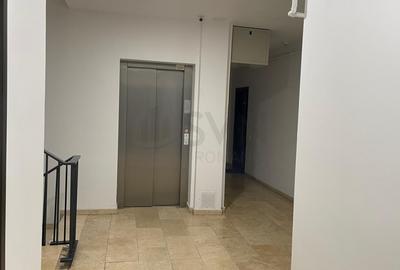 REA1026152 STUDIO DE VANZARE I ZONA HERASTRAU I SECTOR 1 - 9