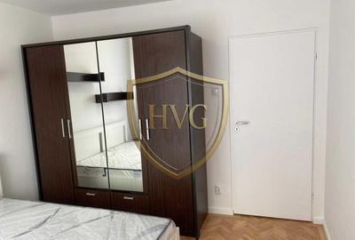 Apartament cu 2 camere | Proximitate metrou | Boiler - 4