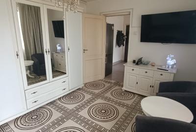 Apartament 3 camere, de vânzare, Gheorgheni, 67 mp, balcon 6 mp str. Brâncuși, - 3