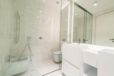 APARTAMENT 3 CAMERE 121MP - FLOREASCA - COMISION 0% - 3