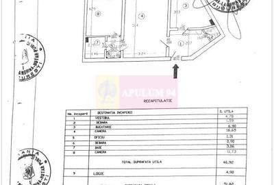 Titan Metrou M1-statia Titan si parc IOR, Bebe Tei - 18