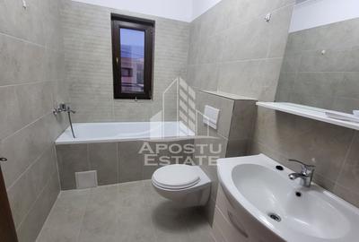 Duplex nou cu 3 dormitoare,Dumbravita - 9