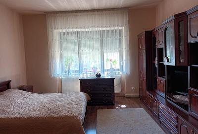 Casa de vanzare in localitatea Balc - 5