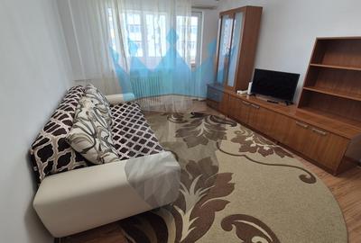 Apartament 2 Camere Rahova Bucuresti - 4